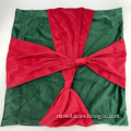 /msite/products/detail/productid/63228976/id/1515992.html